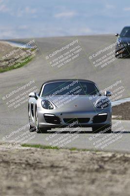 media/Mar-01-2025-Speed Ventures (Sat) [[3556983a2b]]/Yellow/Session 2 (Phil Hill)/